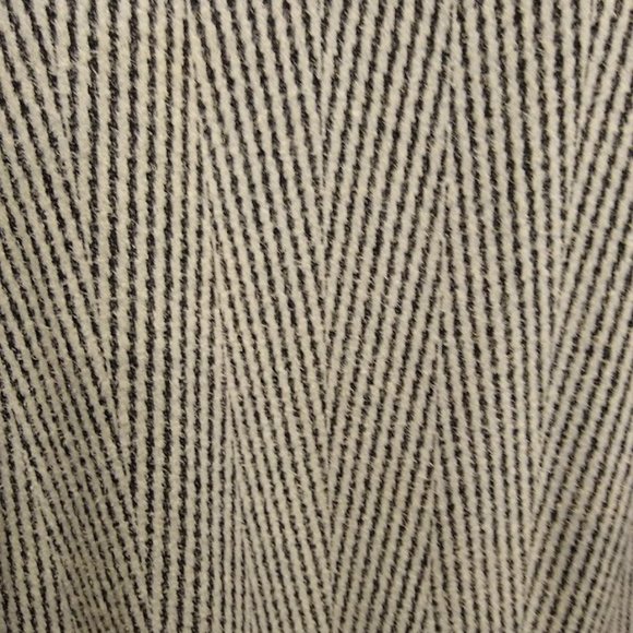 Liverpool Open Hooded Jacket Small - Picture 6 of 8